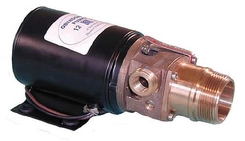 209M Series