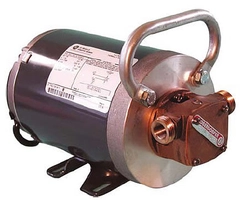 N211D Series