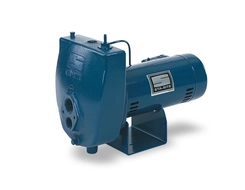 HL Convertible Jet Pumps