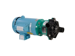 R Series Magnetic Drive Pumps