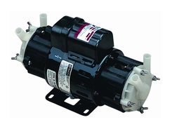 Series 802
