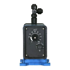 E-DC Series