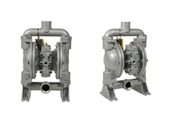 NDP-32 Series
