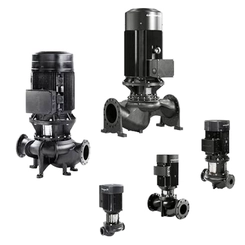 TP Circulators
