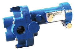 C992 Series