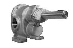 N13HDP Series