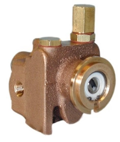 N91 Series