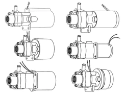 Series 893