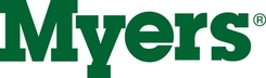 Myers Pump Accessories