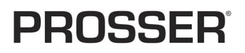 Prosser Parts