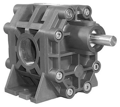 ChemSteel S923 NM