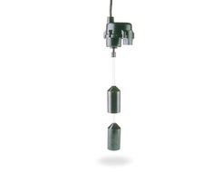 Adjustable Level Controls