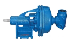 EC ED Series