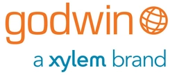 Godwin Pump Accessories
