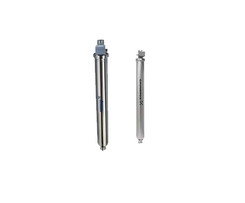 BM Booster Modules