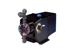 CHEM-TECH Pumps Series 200 / 250