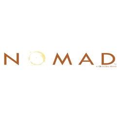 Nomad Diaphragm Pumps
