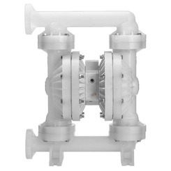 2" (51mm) Bolted Plastic Pro-Flo SHIFT (PS800)