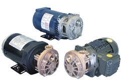 T31 Series Turbine Pumps