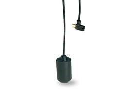 MFS Pump Switch