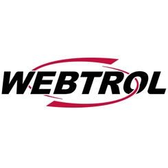 Rotating Assemblies, Motors, Repair Parts & Kits 
