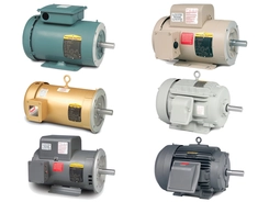 AC Motors