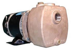 300B Series