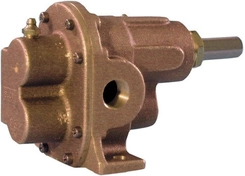 N7000L Series