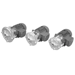 C41 / C51 / C61 Series