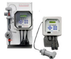 Walchem WCT Controller