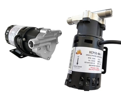 New X-Dry & Classic Inline Models