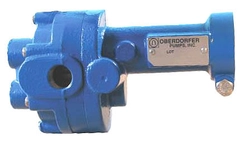 C993 Series