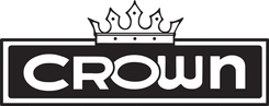 Crown Parts