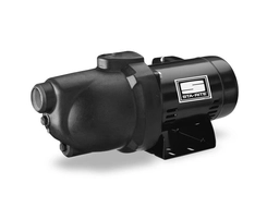 PN Shallow Well Jet Pumps
