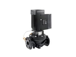 TPE Circulators