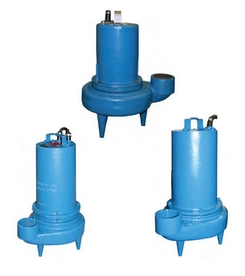 3SE-L Series