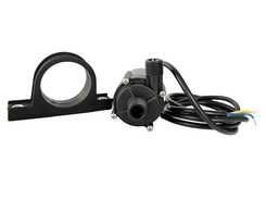 PM300 Series