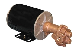 Adapterless Series