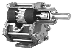 ChemSteel S923 M