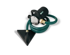MES106 Utility Pump