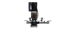 CRE Plus Hydro Solo E Pumps