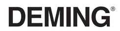 Deming Parts