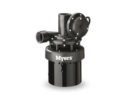 MUSP125 Utility Sink Pump
