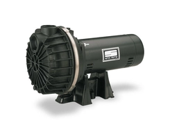 PD Medium Head Centrifugal Pumps