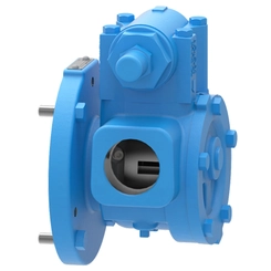 475 Series Cast Iron Internal Gear Pumps