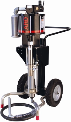 Force Bulk CMX Package