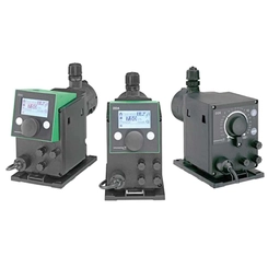 DDA-DDC-DDE Series