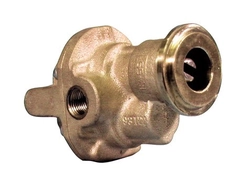 N61K10G01 Series