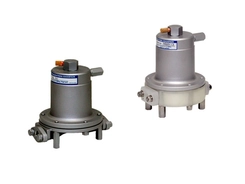AD-10 Series