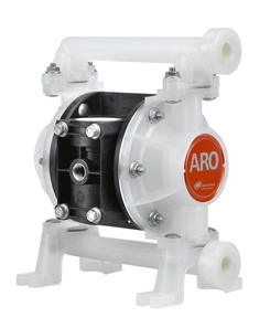 3/8” Non-Metallic Compact